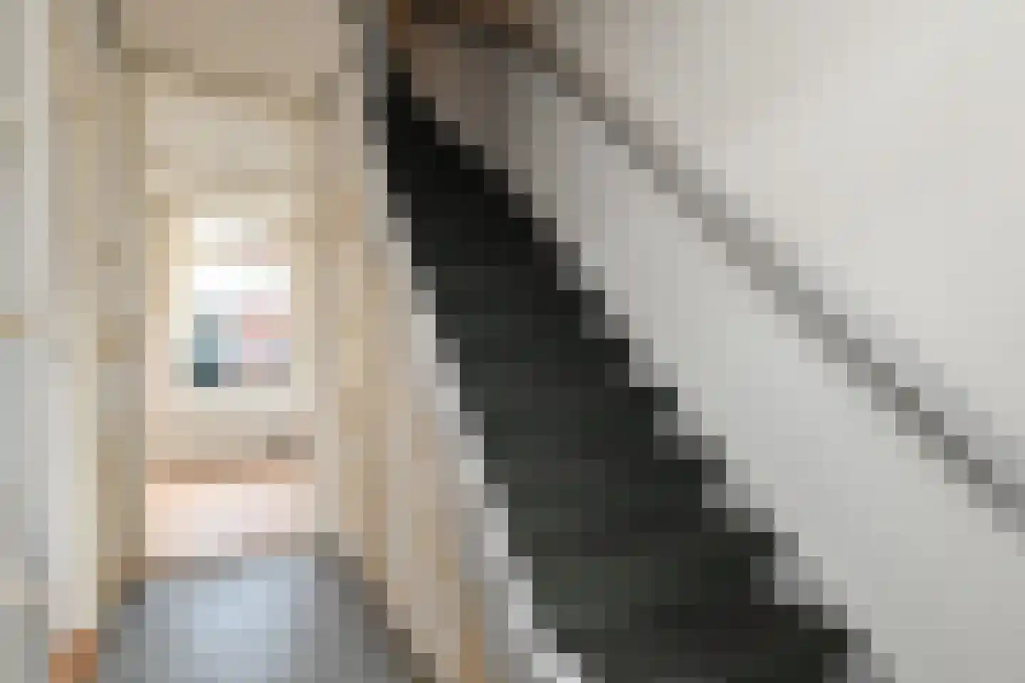 Molenstraat 140 Zoetermeer thumbnail 30