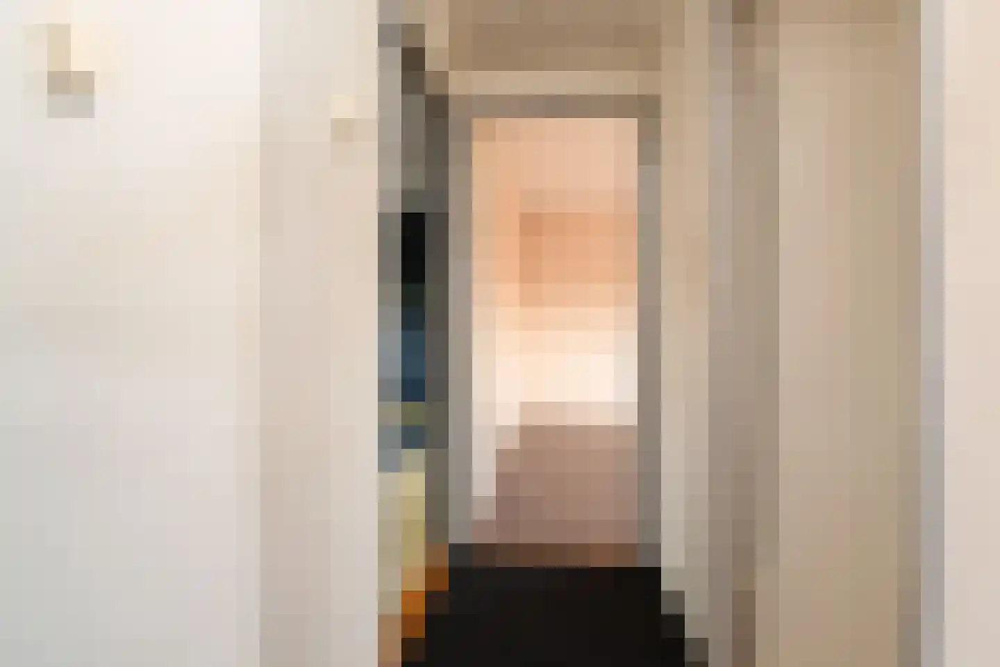Molenstraat 140 Zoetermeer thumbnail 32