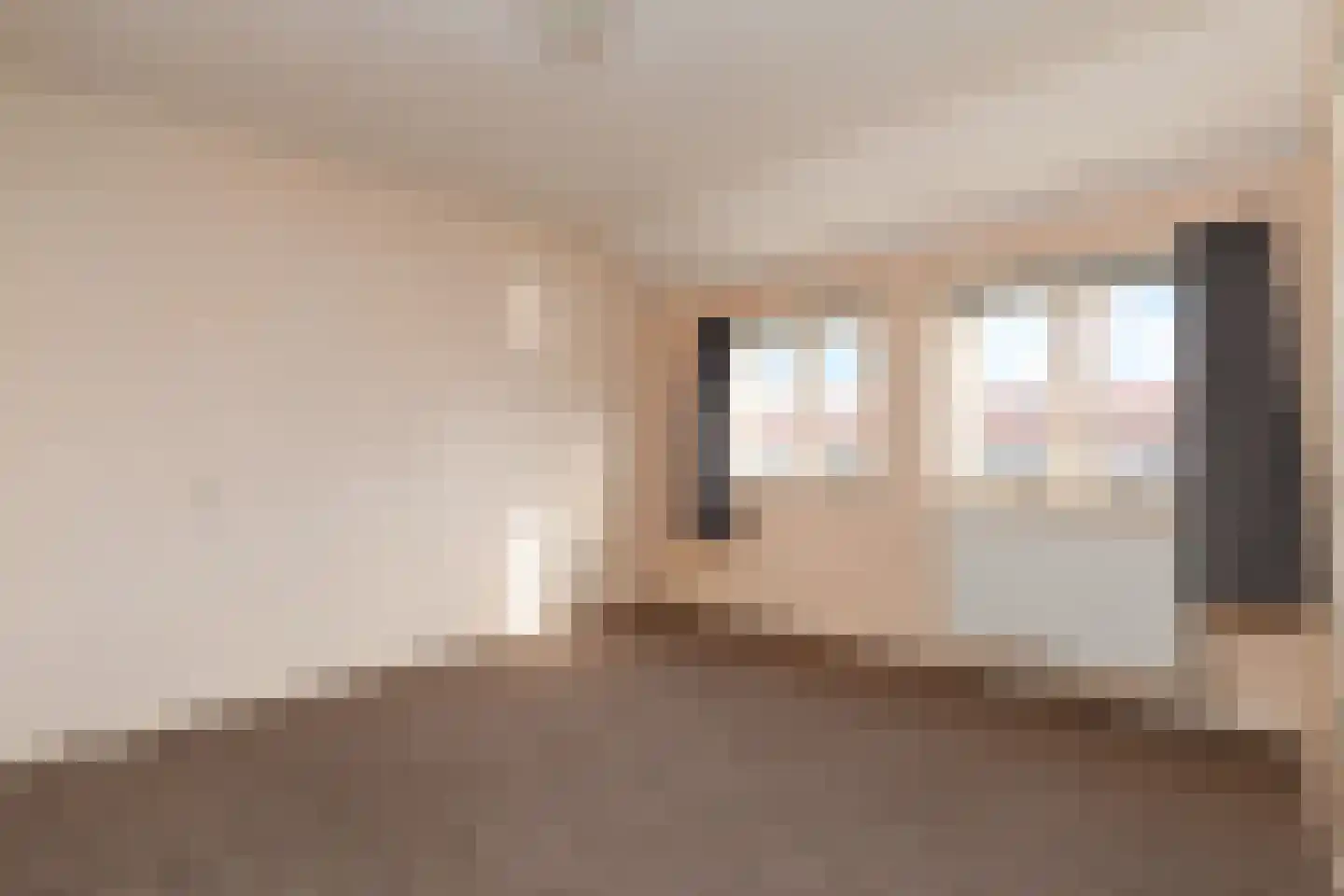 Molenstraat 140 Zoetermeer thumbnail 33