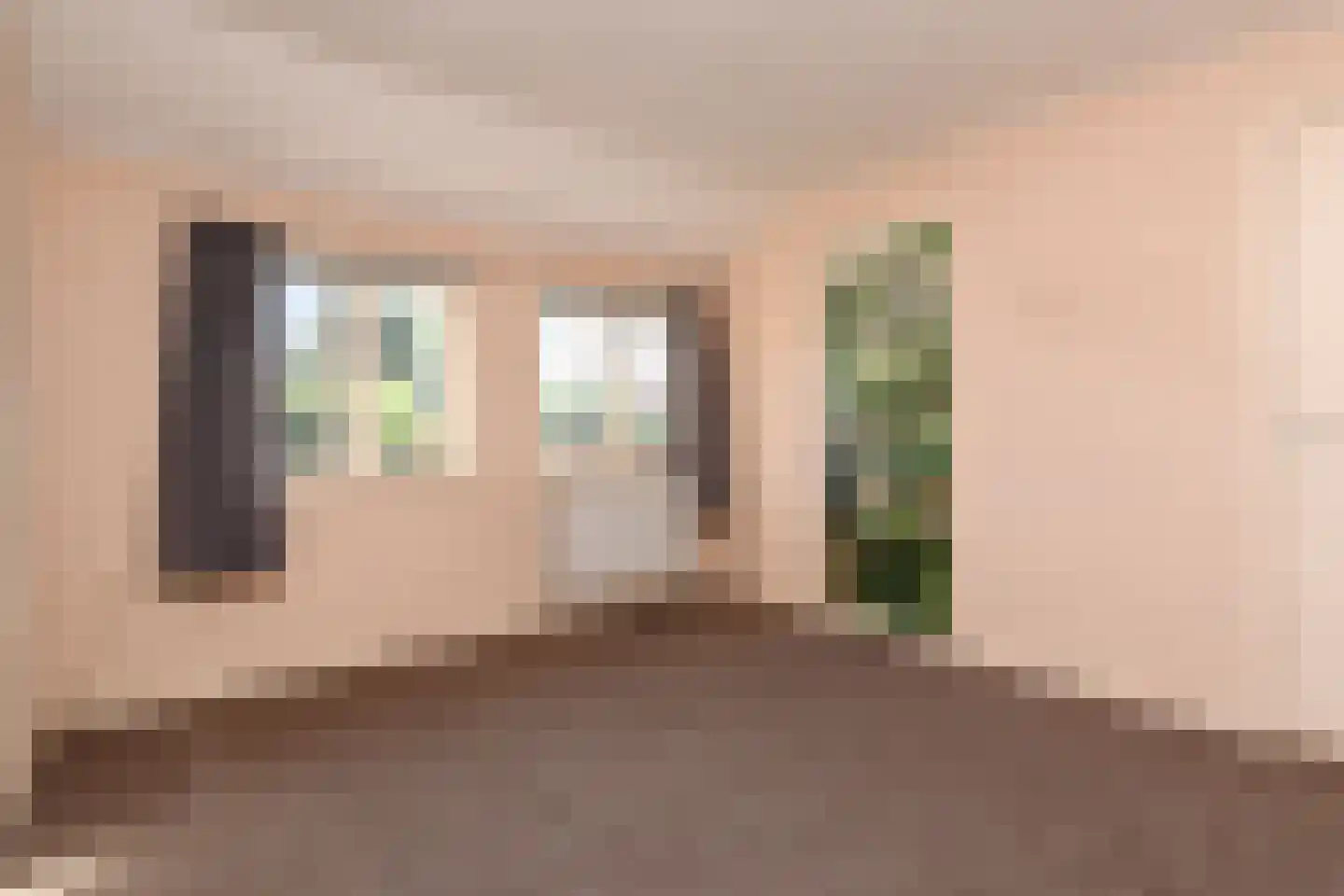 Molenstraat 140 Zoetermeer thumbnail 34