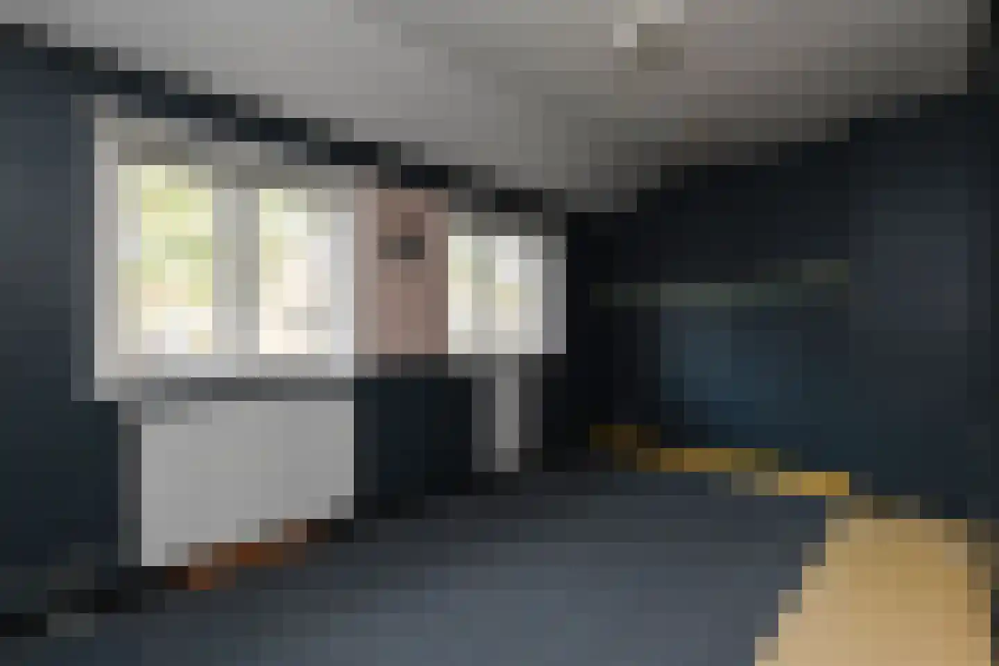 Molenstraat 140 Zoetermeer thumbnail 35