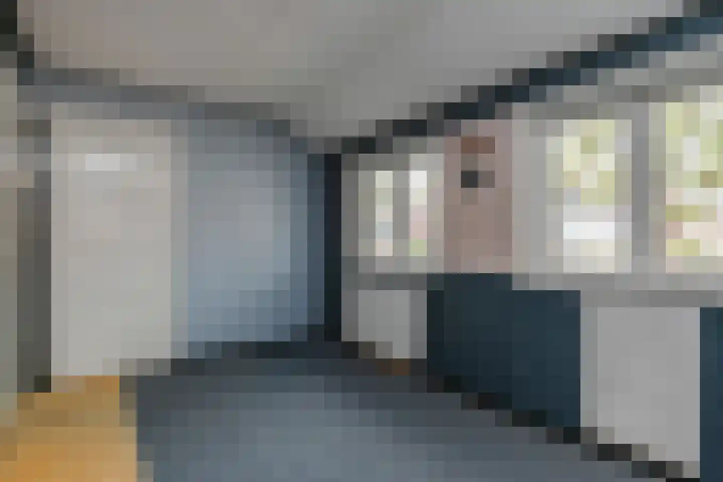 Molenstraat 140 Zoetermeer thumbnail 36
