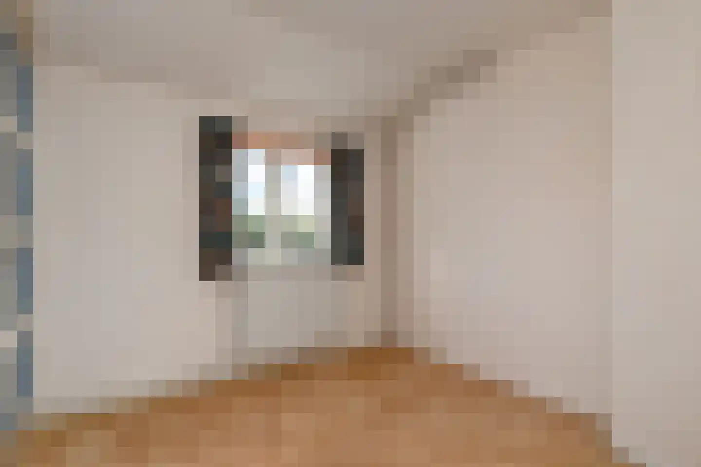 Molenstraat 140 Zoetermeer thumbnail 37