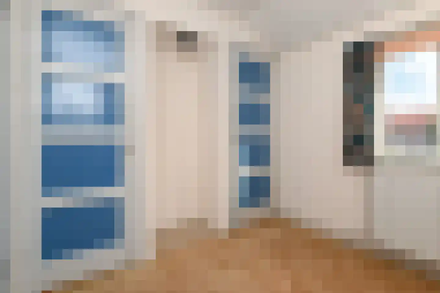 Molenstraat 140 Zoetermeer thumbnail 38