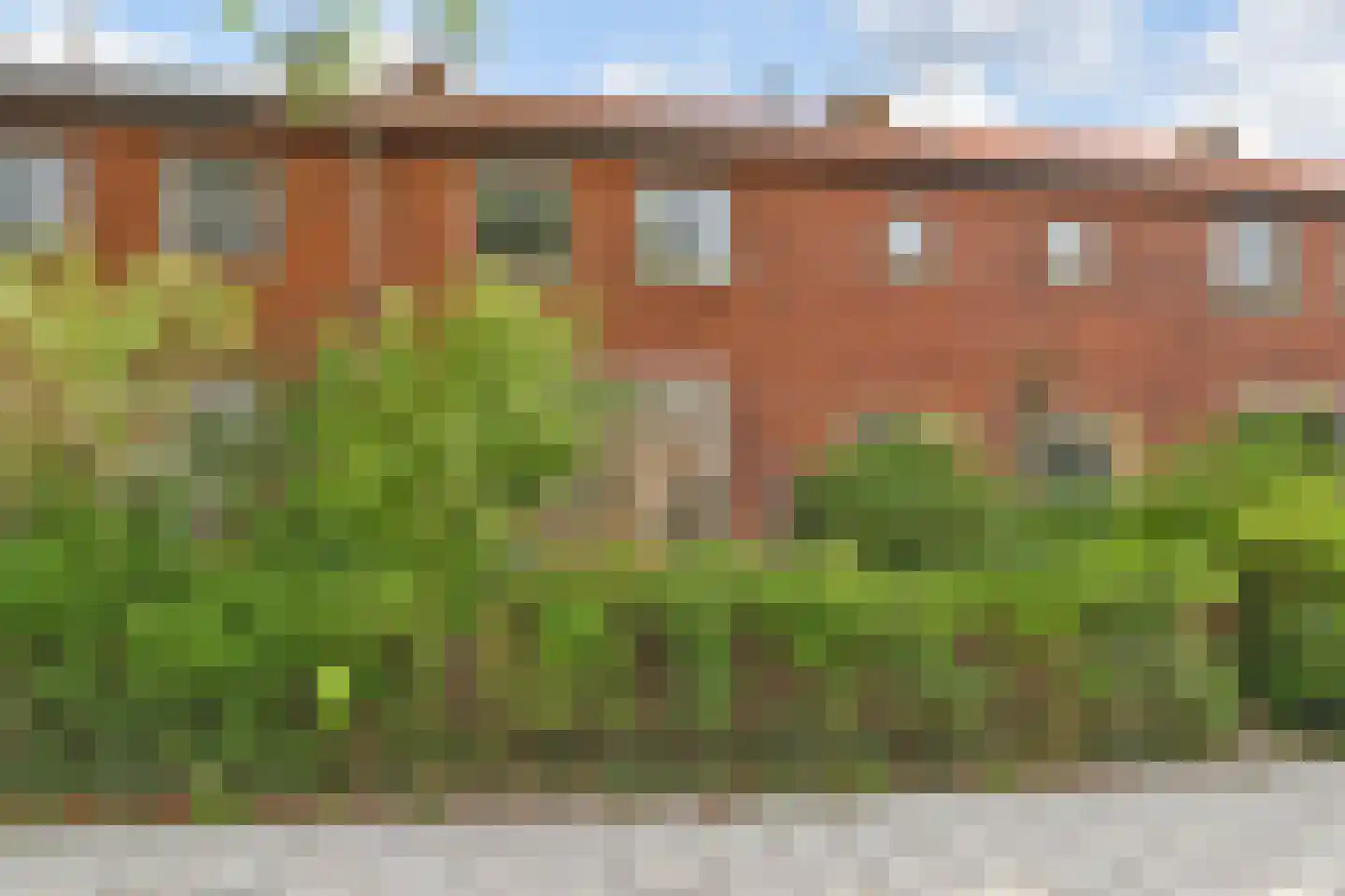 Molenstraat 140 Zoetermeer thumbnail 4