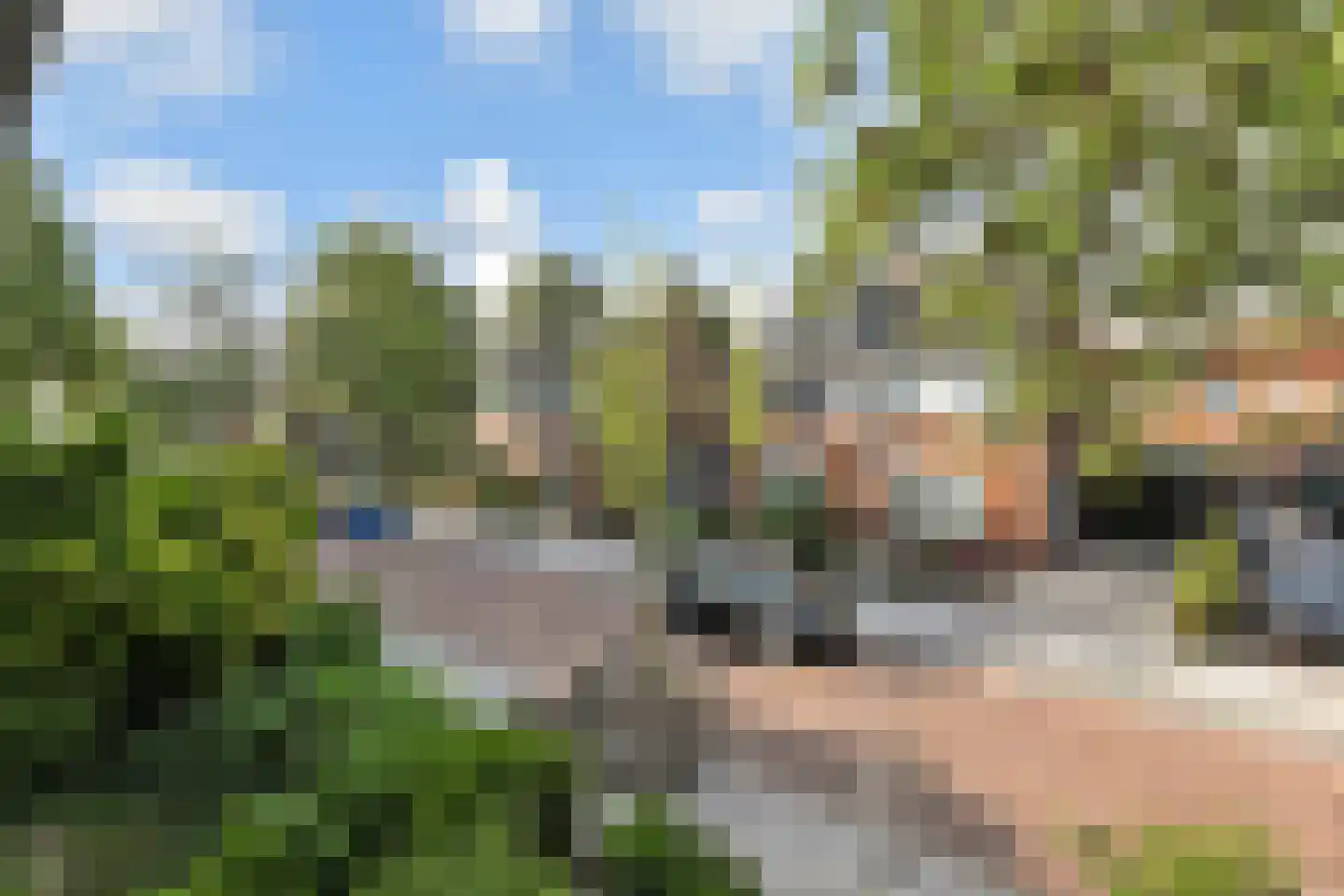 Molenstraat 140 Zoetermeer thumbnail 45