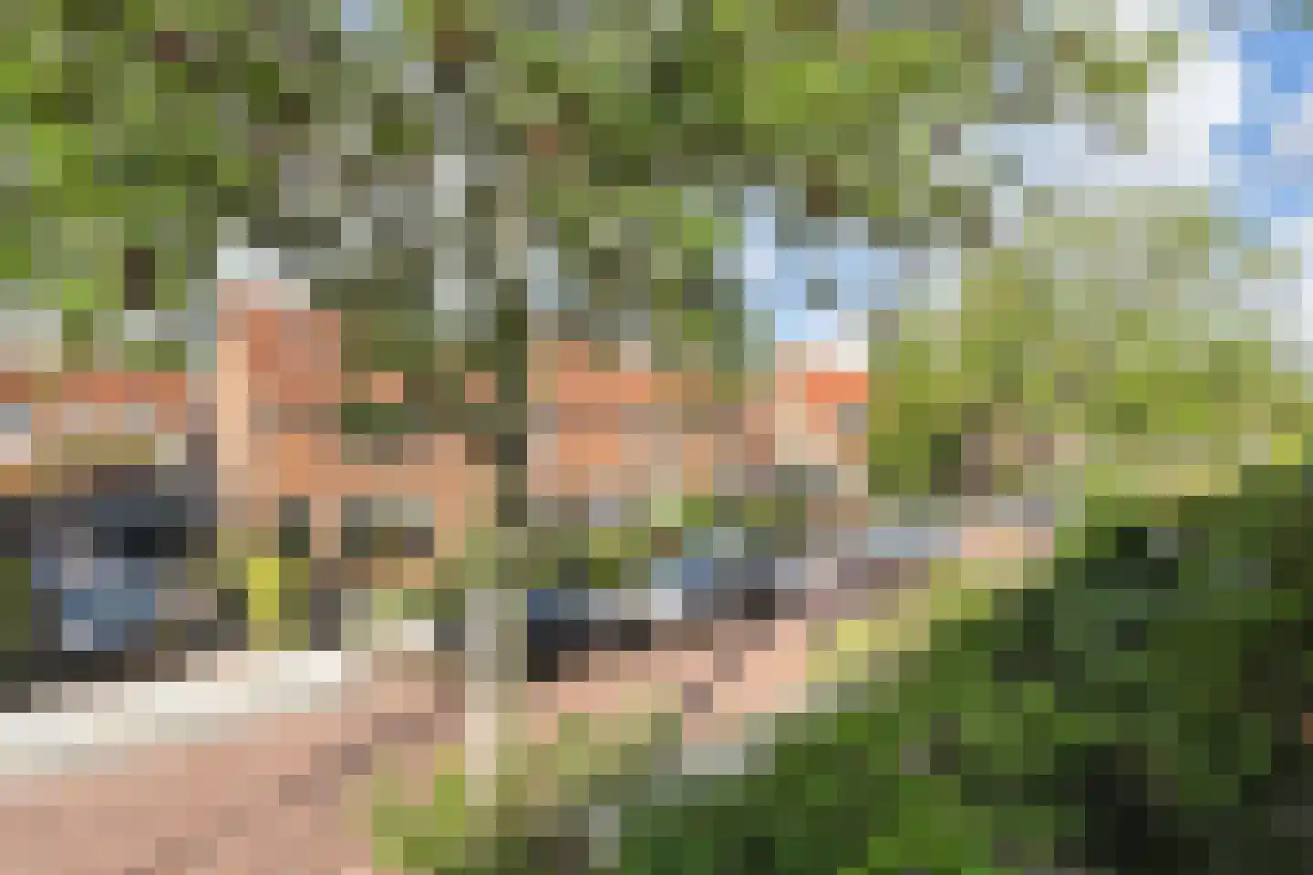 Molenstraat 140 Zoetermeer thumbnail 46