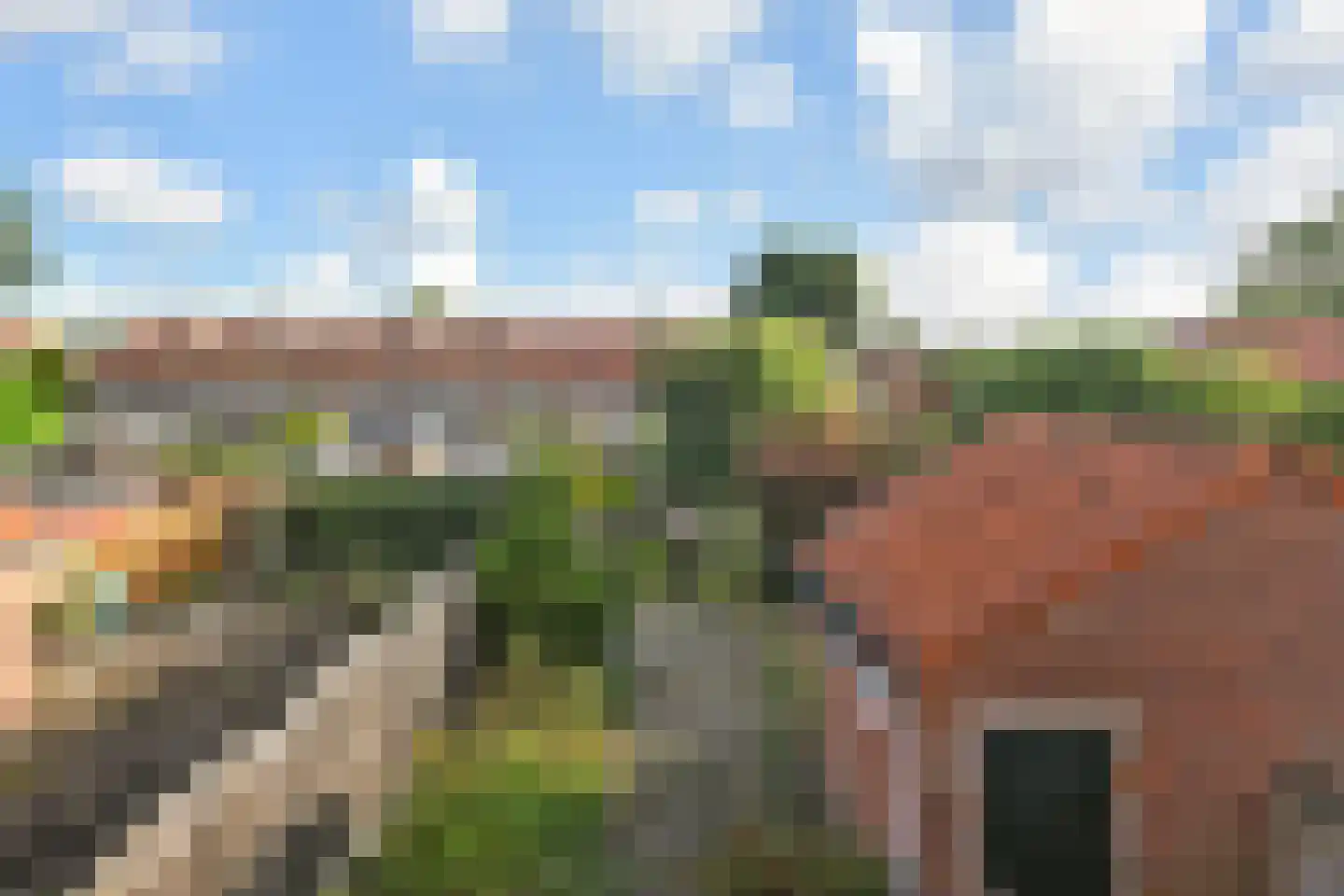Molenstraat 140 Zoetermeer thumbnail 47