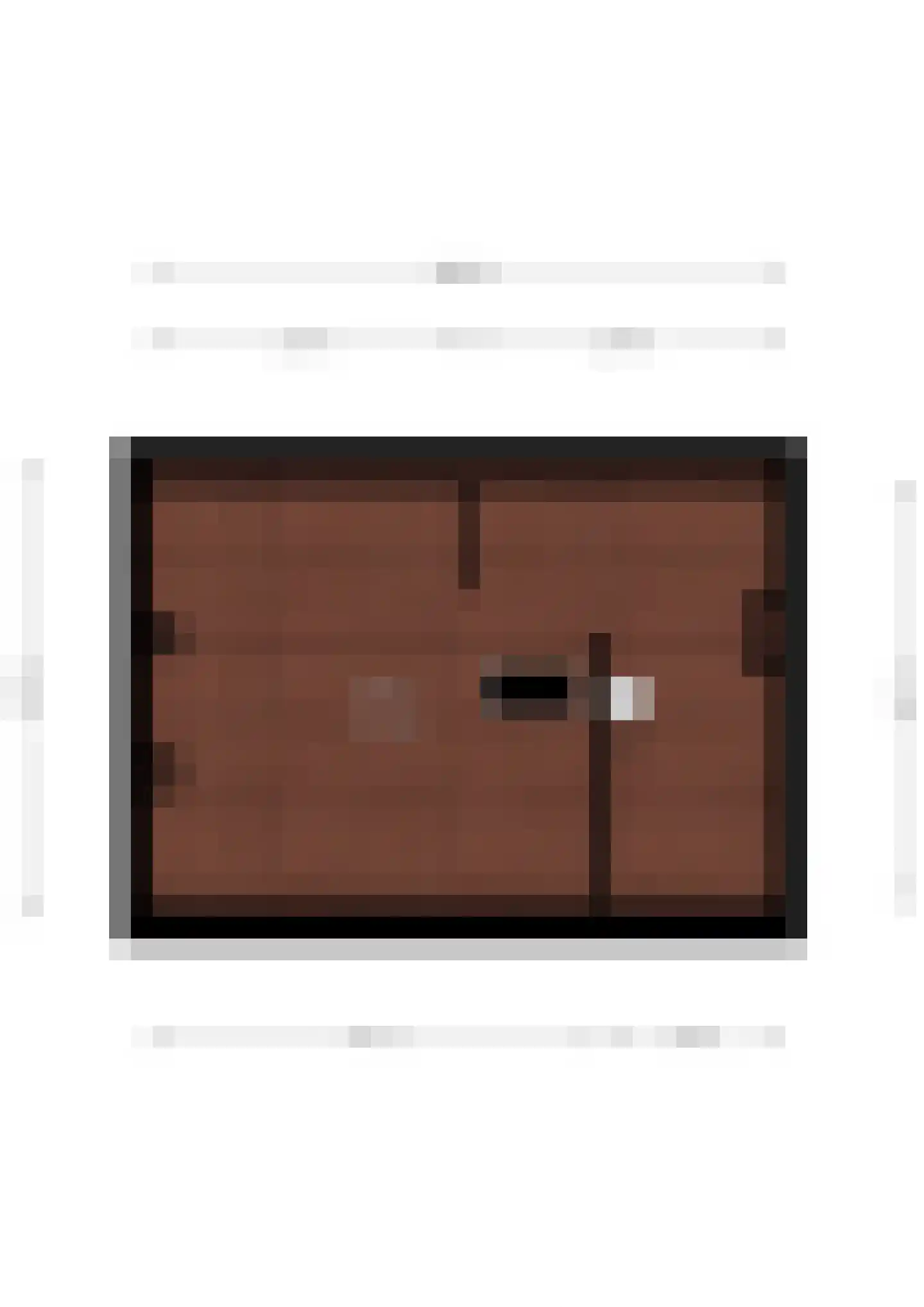 Molenstraat 140 Zoetermeer thumbnail 49