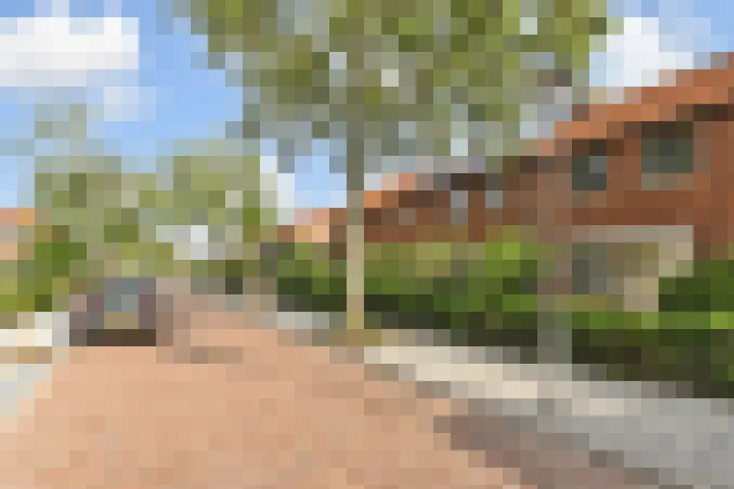 Molenstraat 140 Zoetermeer thumbnail 5