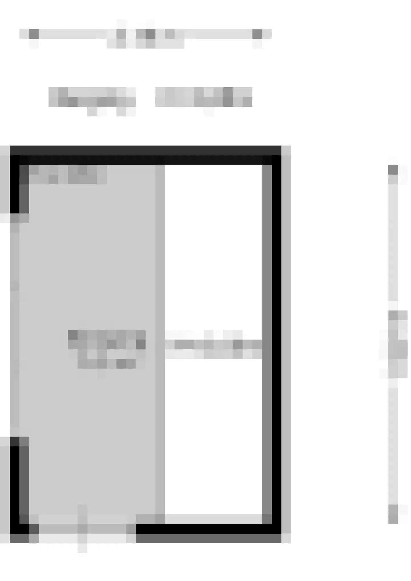 Molenstraat 140 Zoetermeer thumbnail 50
