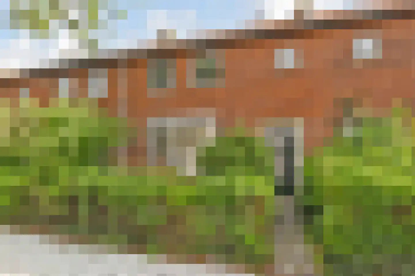 Molenstraat 140 Zoetermeer thumbnail 6