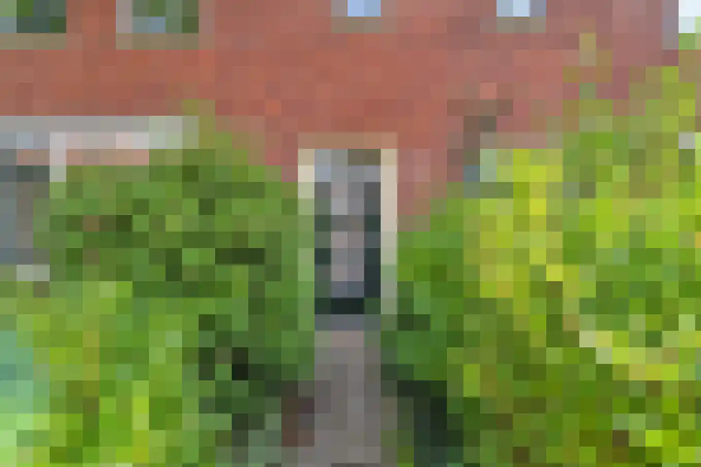 Molenstraat 140 Zoetermeer thumbnail 8