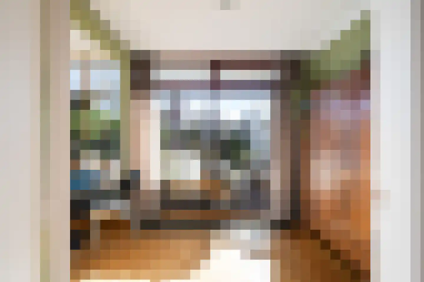 Molenstraat 141 Monster thumbnail 10