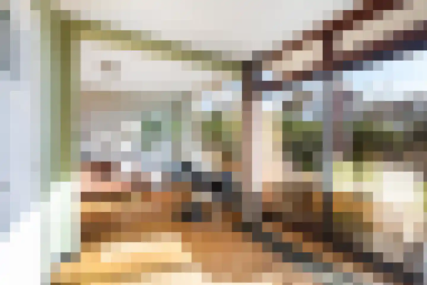 Molenstraat 141 Monster thumbnail 11