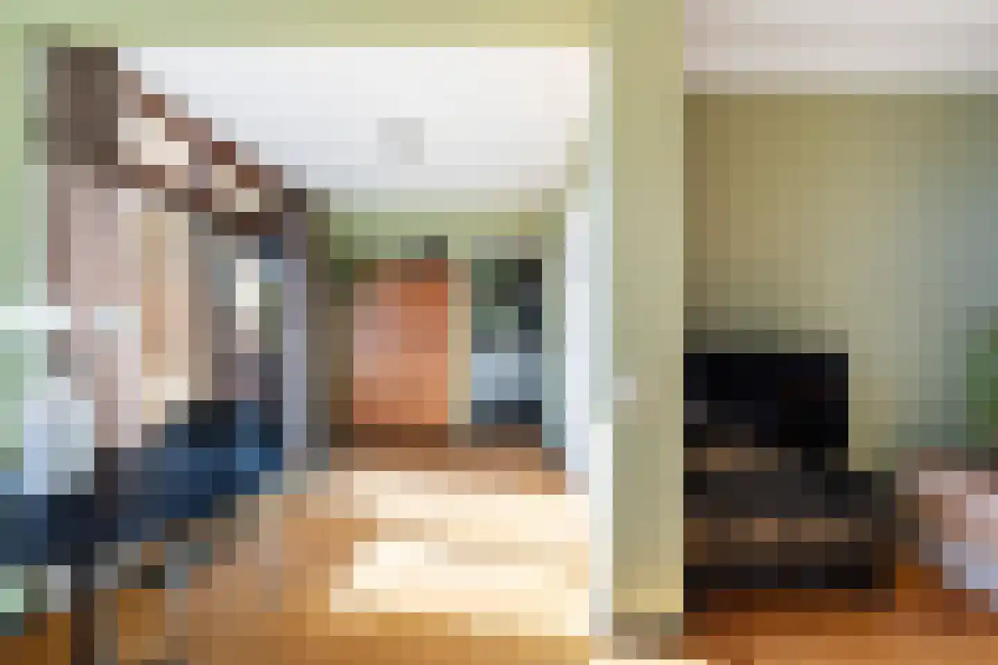 Molenstraat 141 Monster thumbnail 12