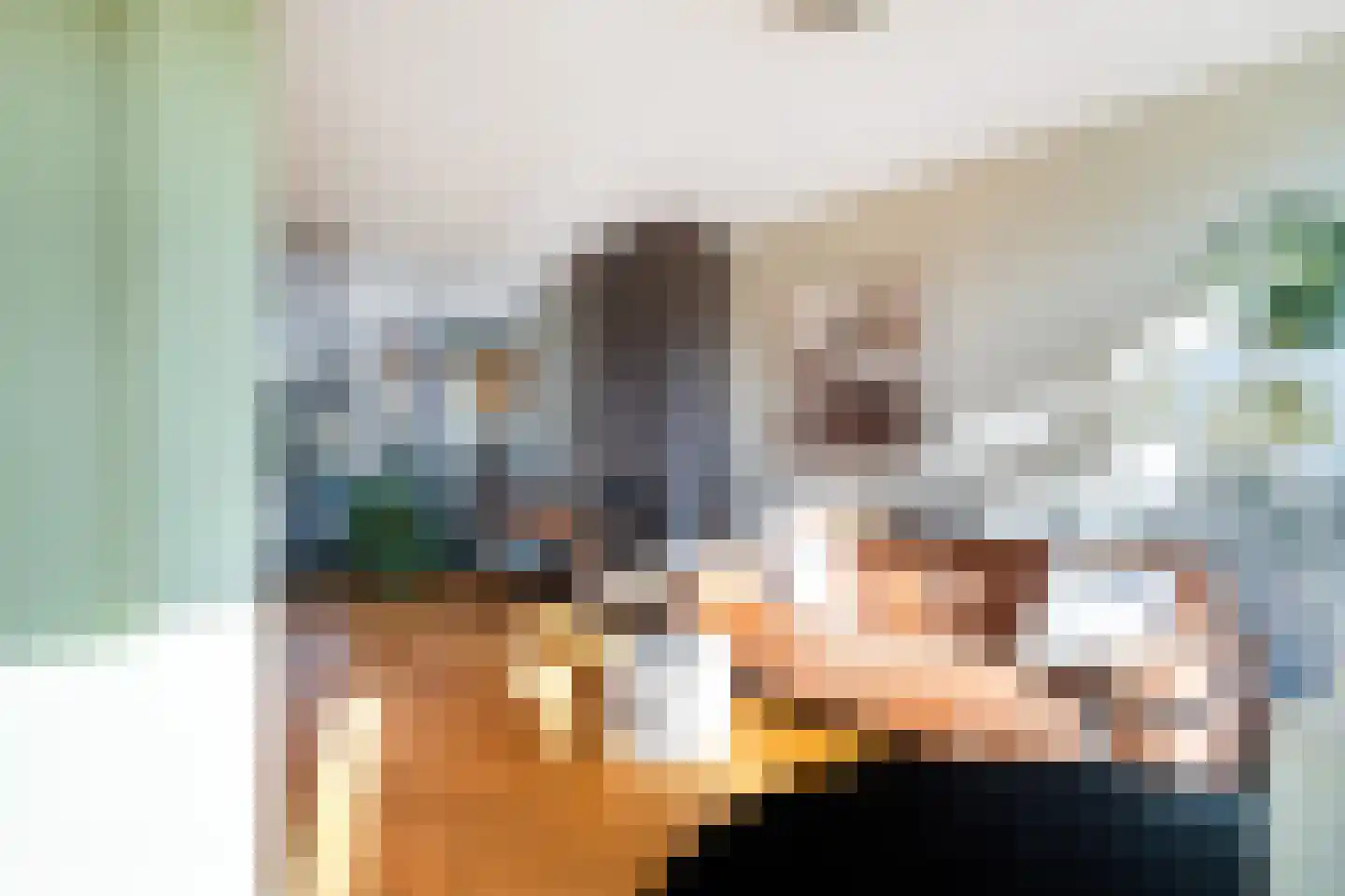 Molenstraat 141 Monster thumbnail 13