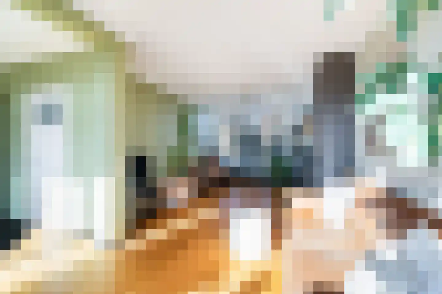 Molenstraat 141 Monster thumbnail 14