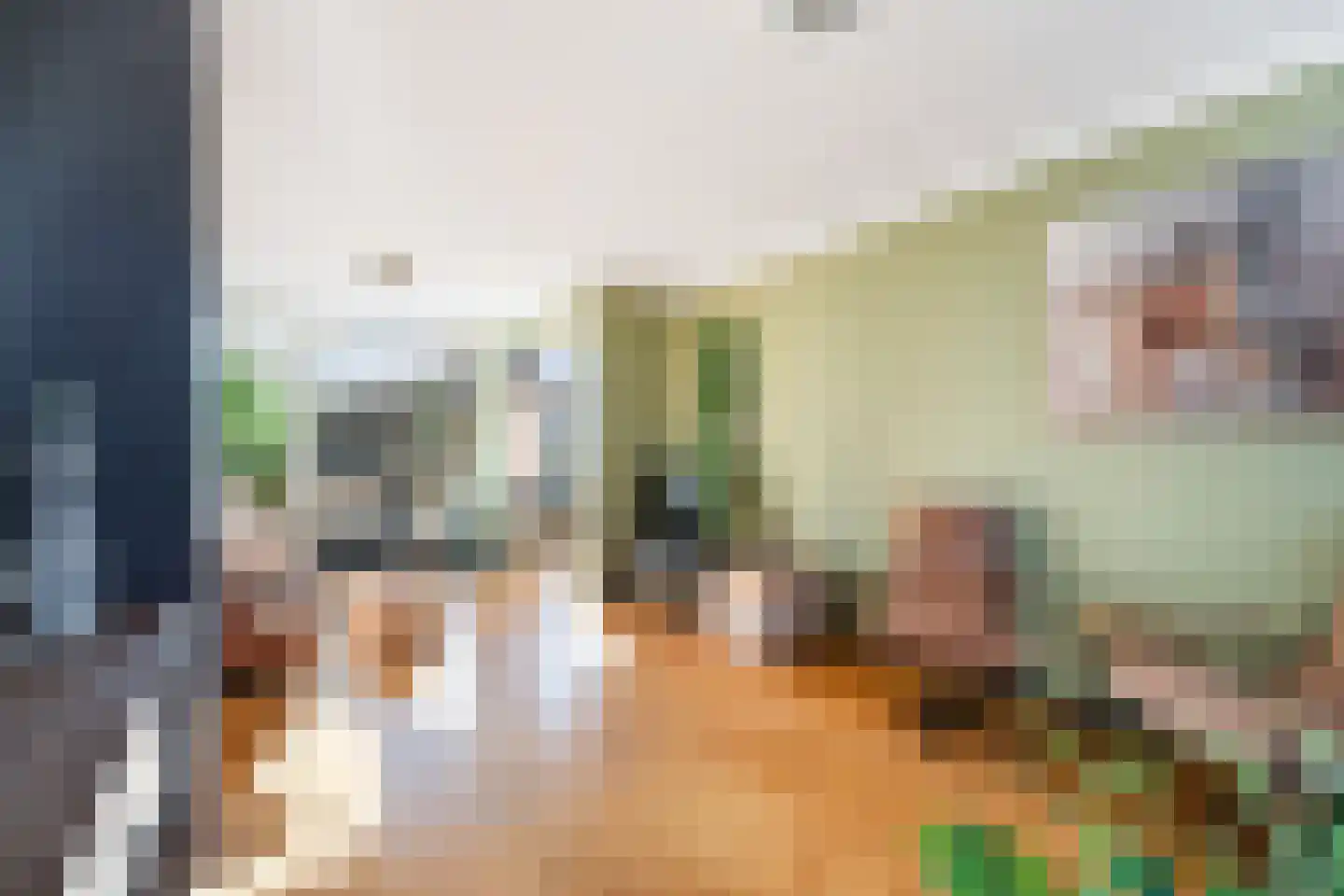 Molenstraat 141 Monster thumbnail 15