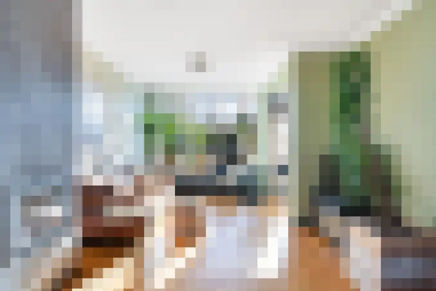 Molenstraat 141 Monster thumbnail 16