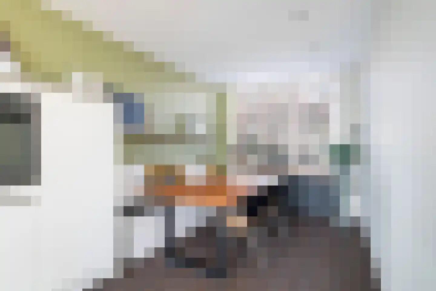 Molenstraat 141 Monster thumbnail 18