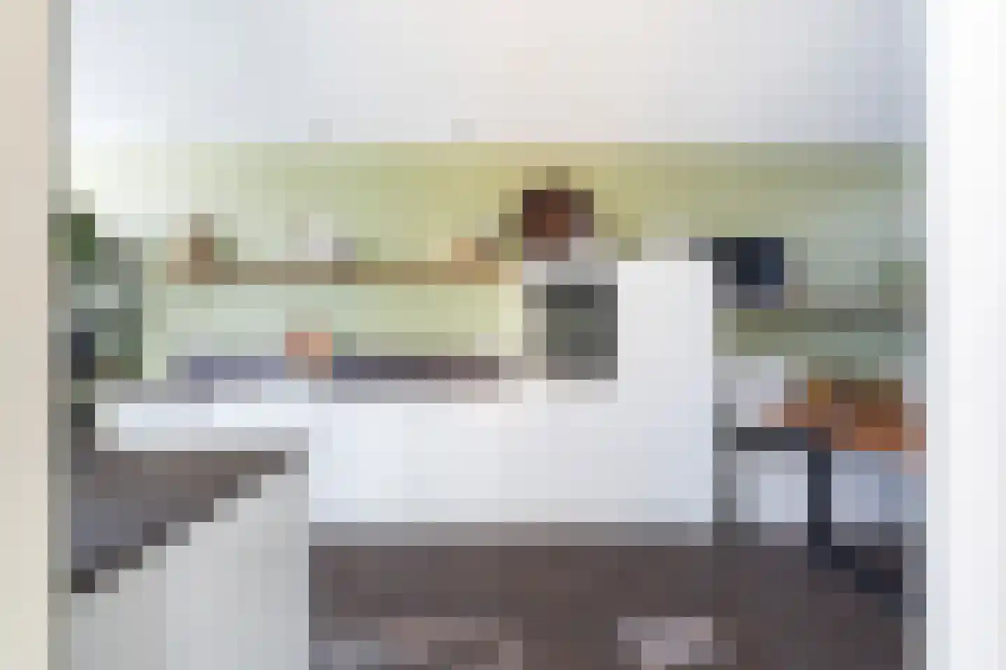 Molenstraat 141 Monster thumbnail 19