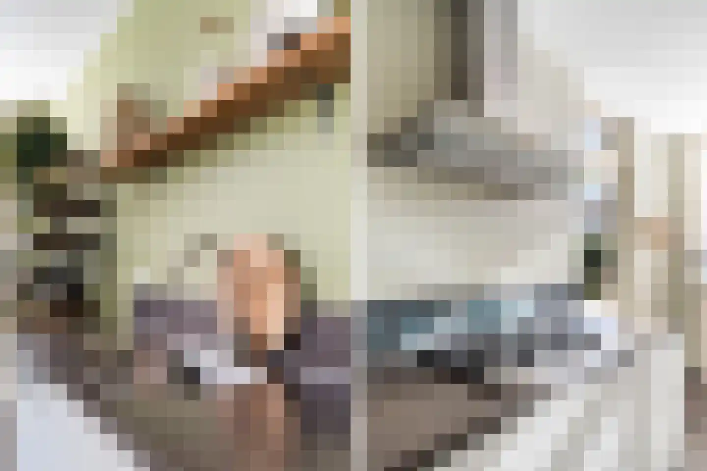 Molenstraat 141 Monster thumbnail 23