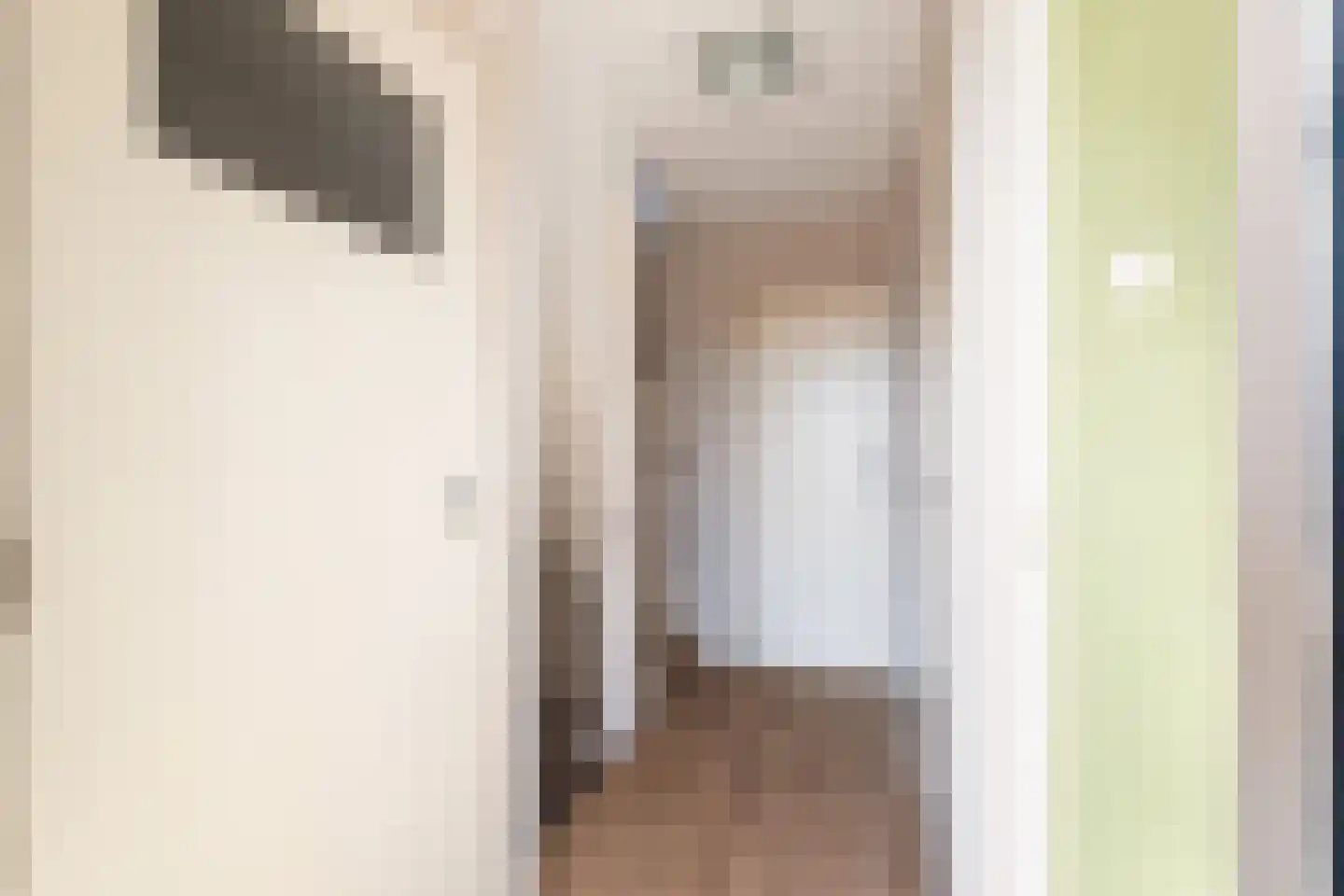 Molenstraat 141 Monster thumbnail 24