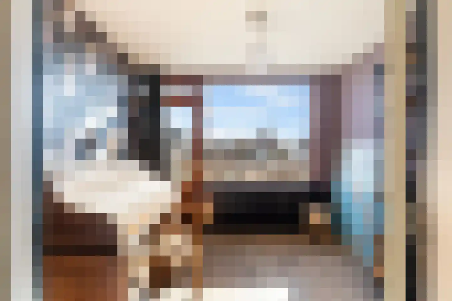 Molenstraat 141 Monster thumbnail 25