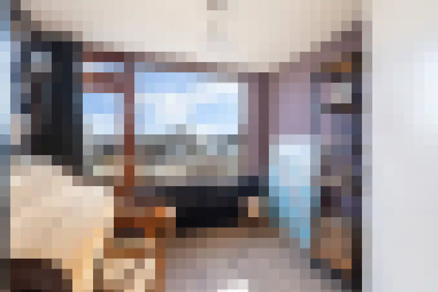 Molenstraat 141 Monster thumbnail 26