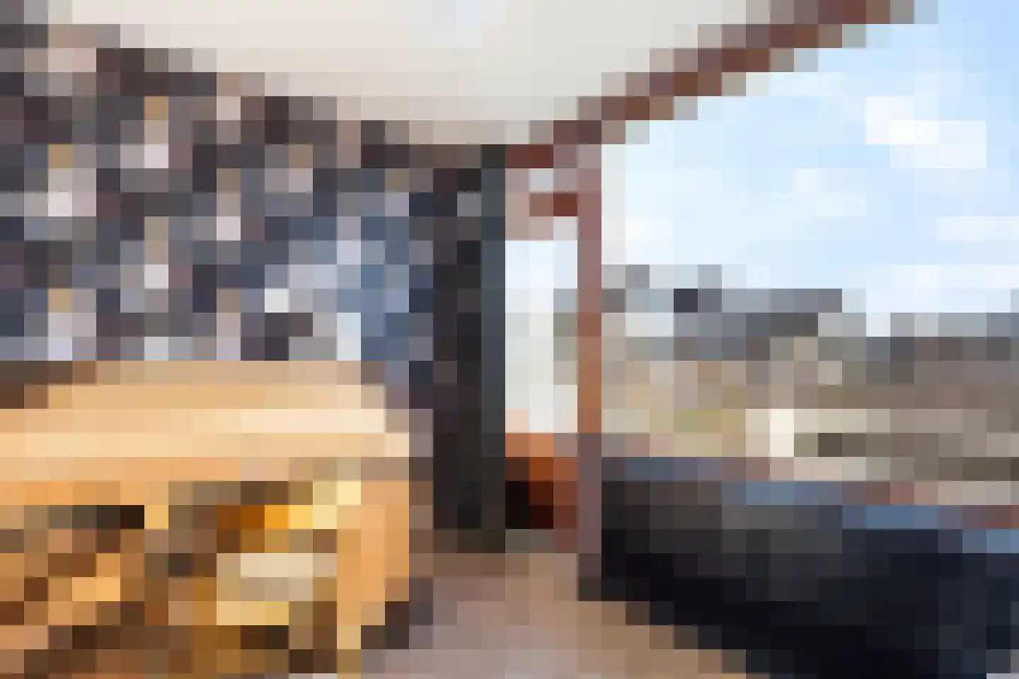 Molenstraat 141 Monster thumbnail 27