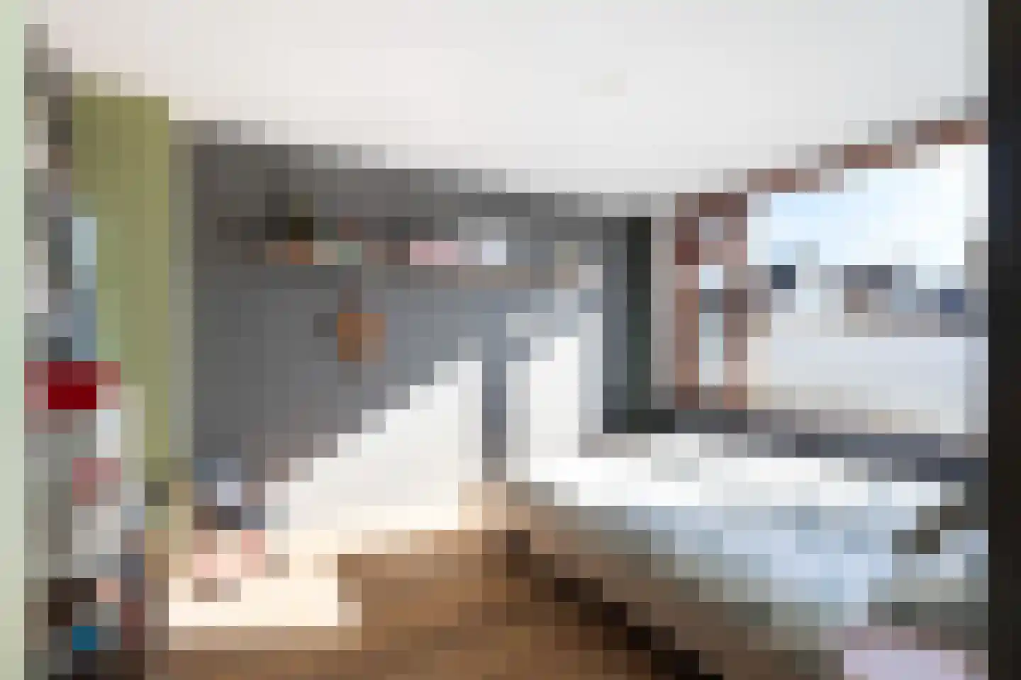Molenstraat 141 Monster thumbnail 28