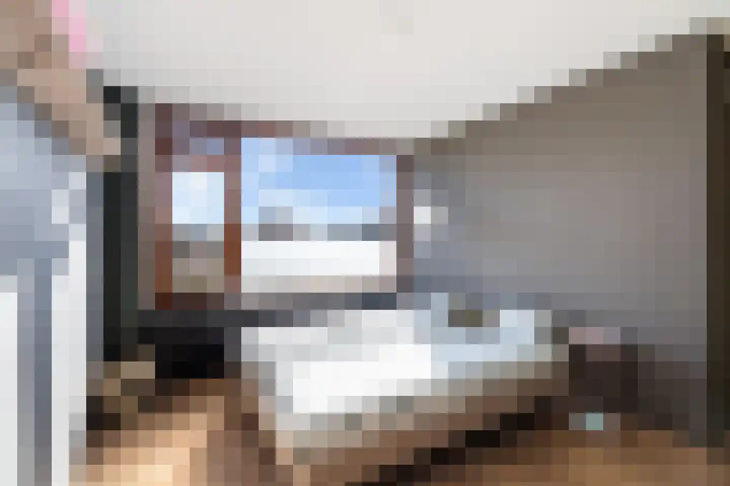 Molenstraat 141 Monster thumbnail 29