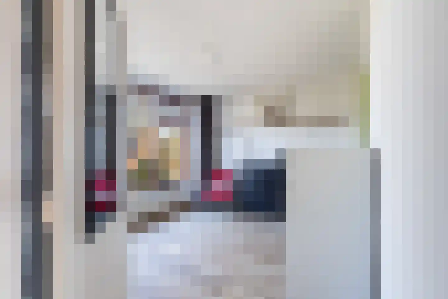 Molenstraat 141 Monster thumbnail 30