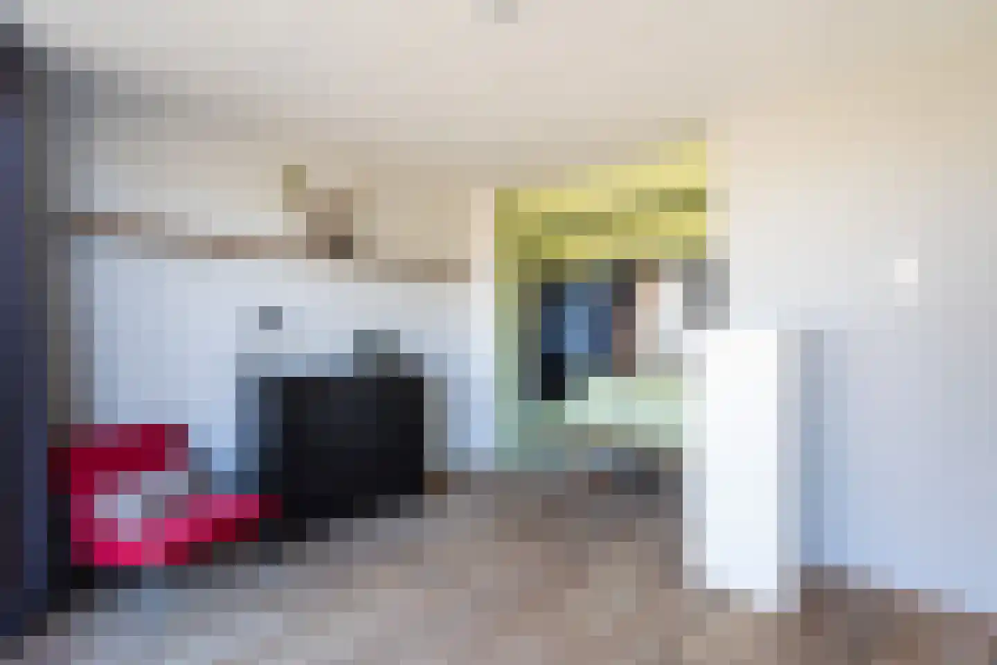 Molenstraat 141 Monster thumbnail 31