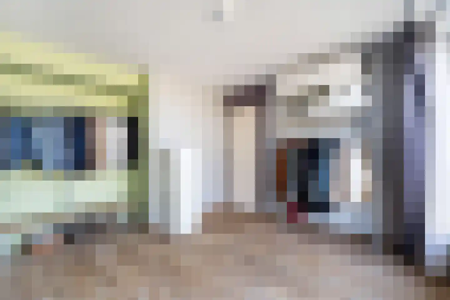 Molenstraat 141 Monster thumbnail 32