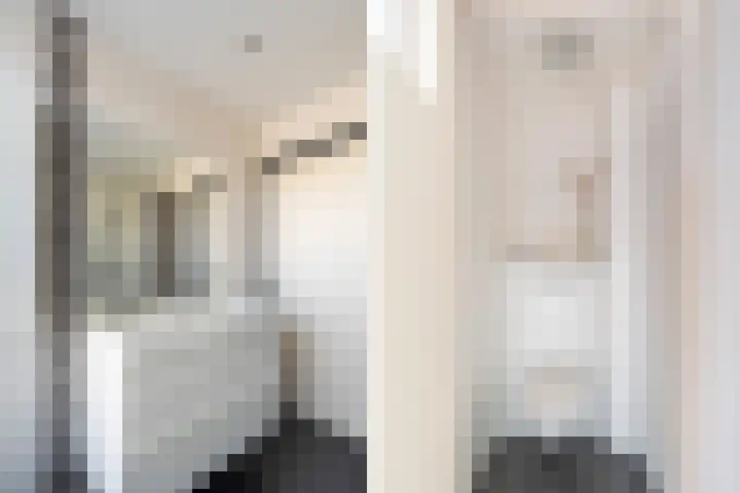 Molenstraat 141 Monster thumbnail 33