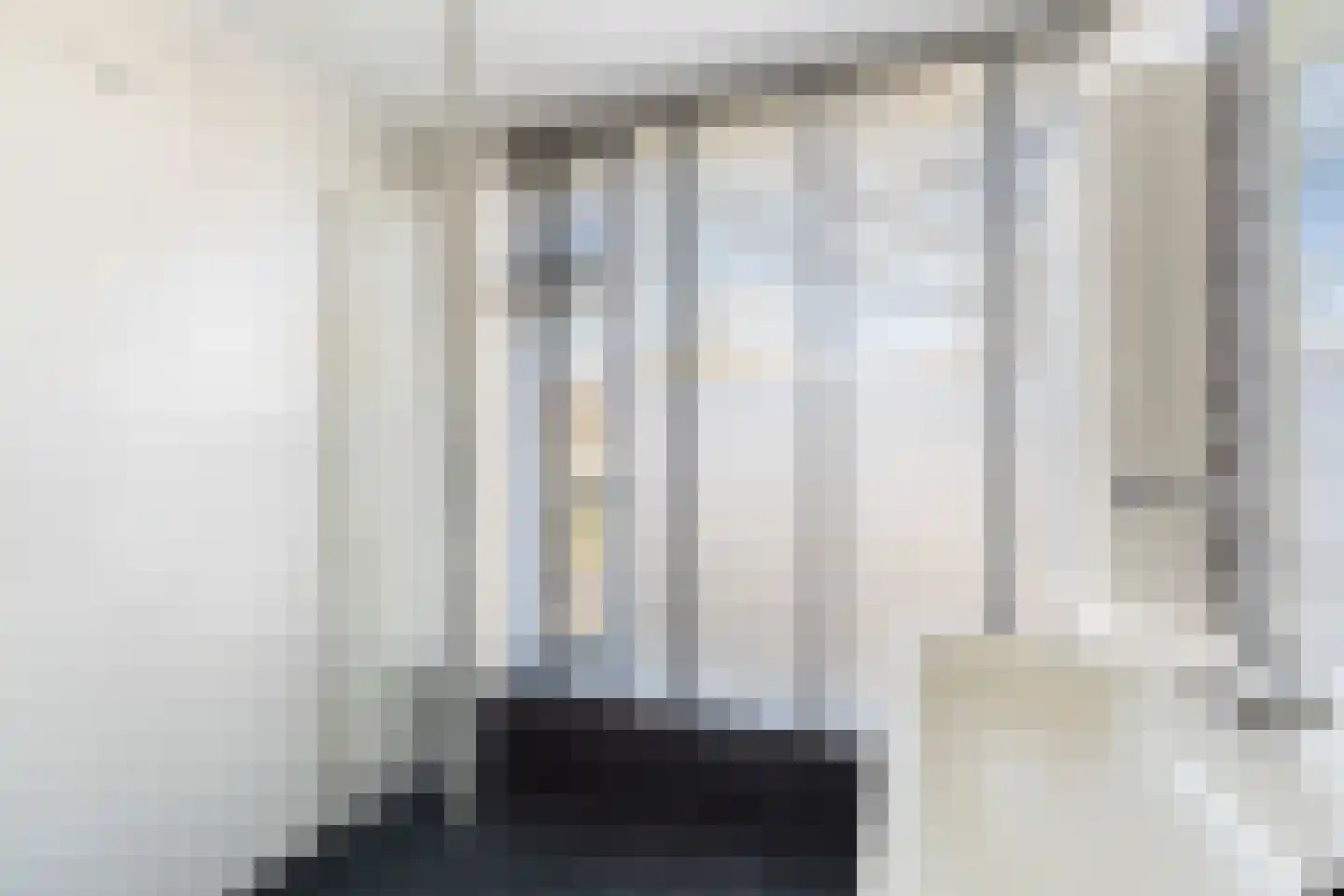 Molenstraat 141 Monster thumbnail 34
