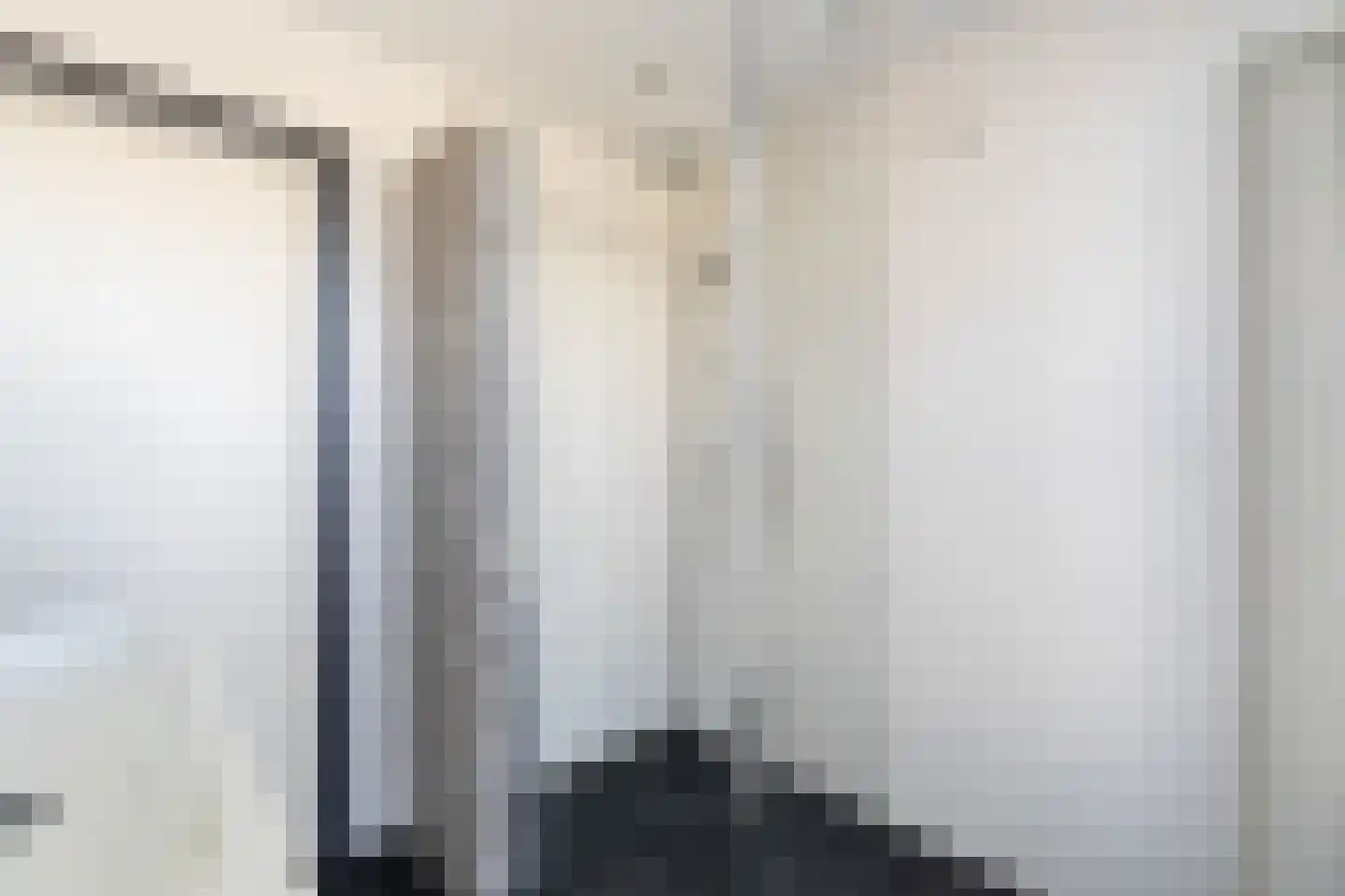 Molenstraat 141 Monster thumbnail 36