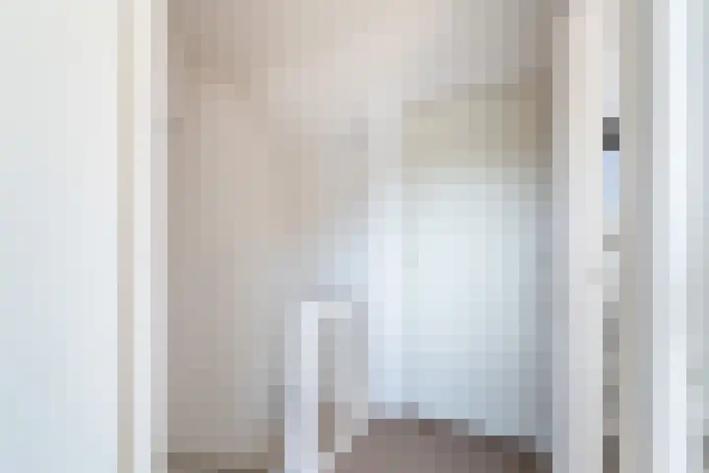 Molenstraat 141 Monster thumbnail 37