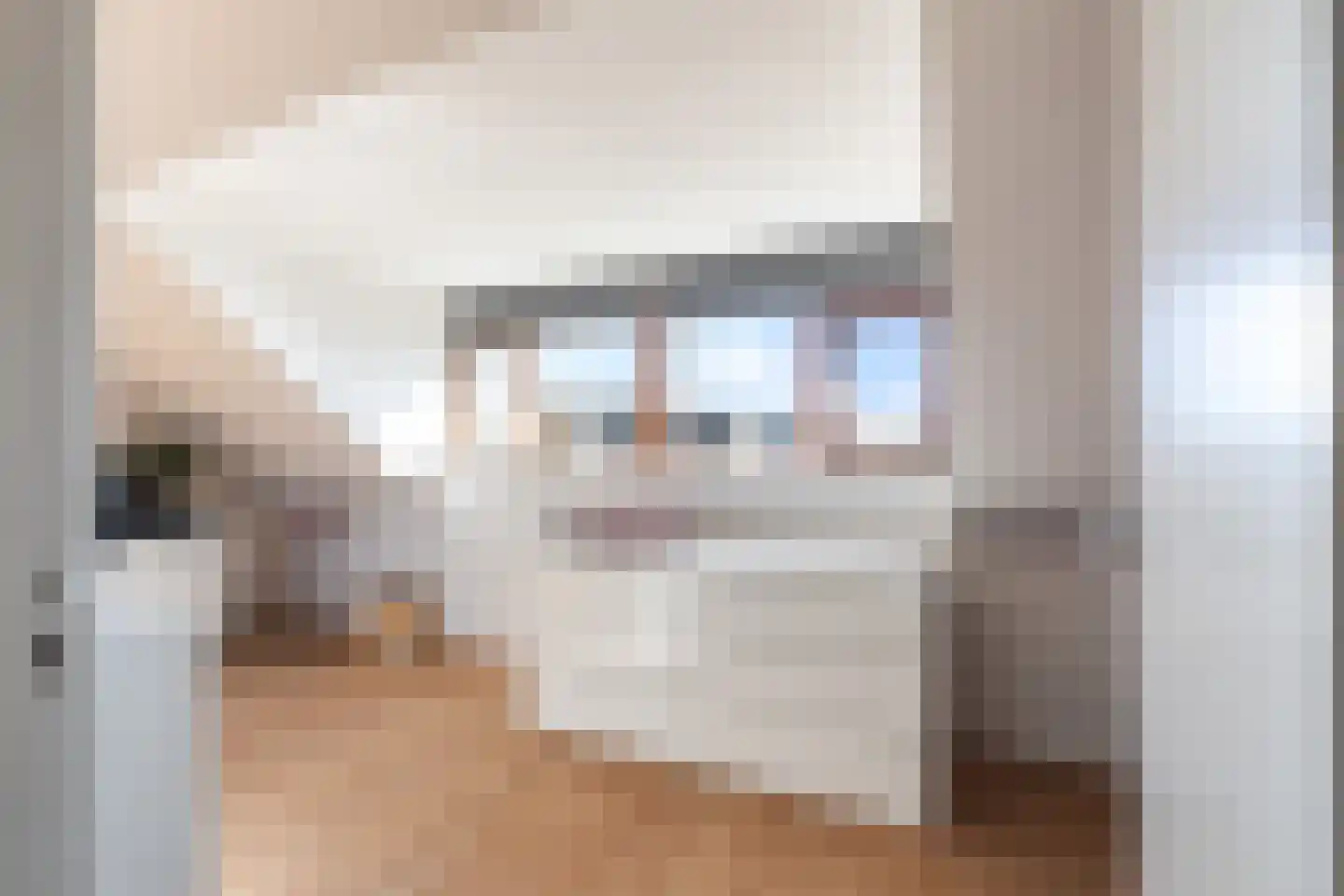 Molenstraat 141 Monster thumbnail 38