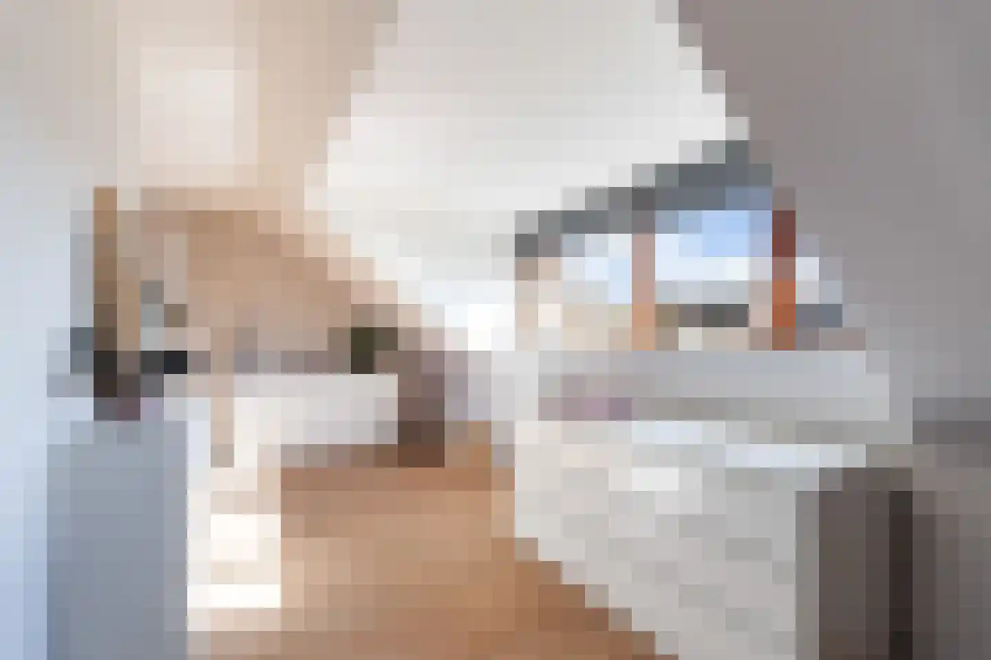 Molenstraat 141 Monster thumbnail 39
