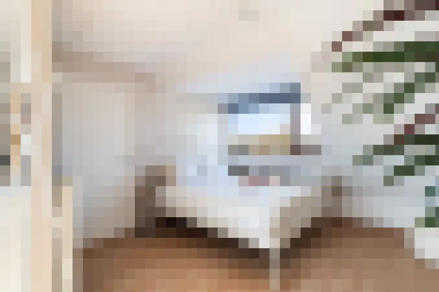 Molenstraat 141 Monster thumbnail 42