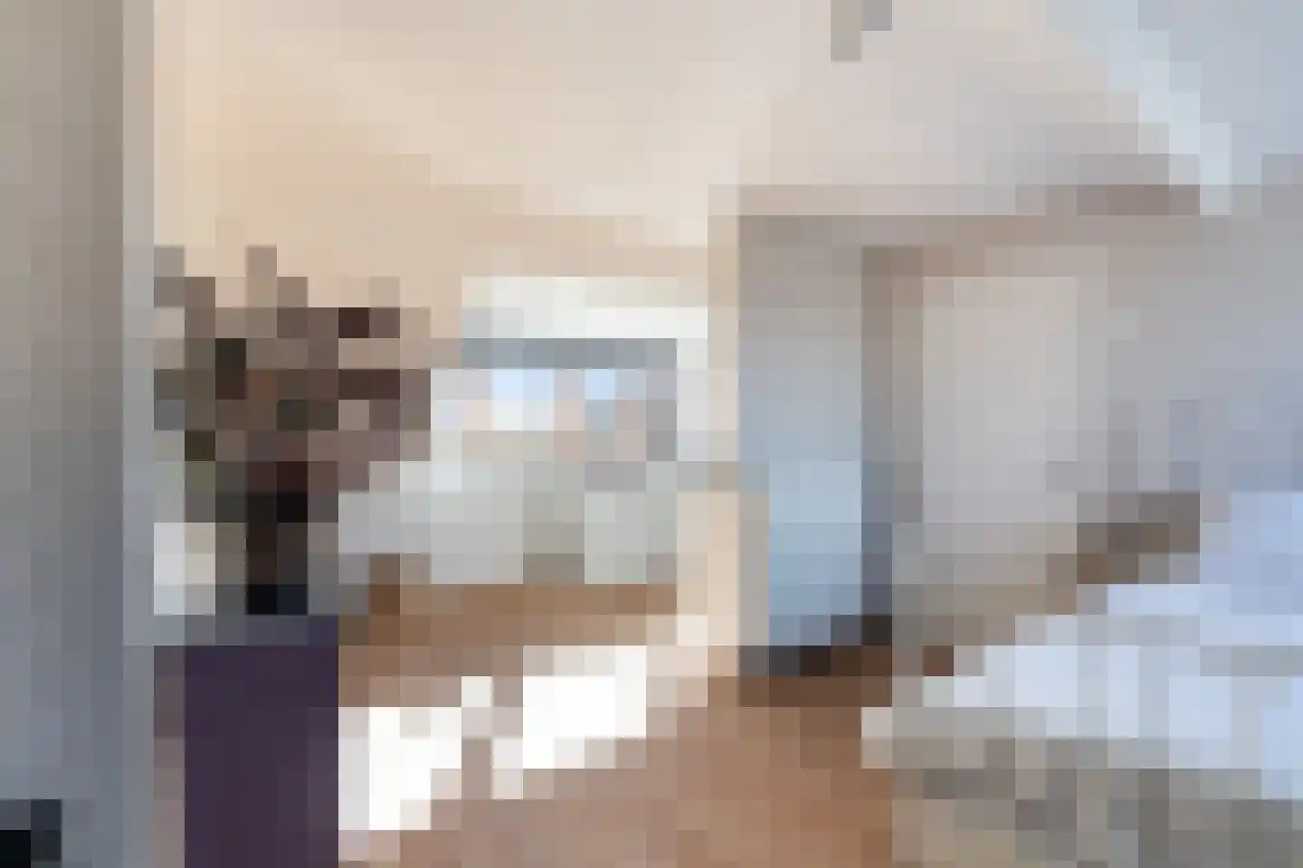 Molenstraat 141 Monster thumbnail 43