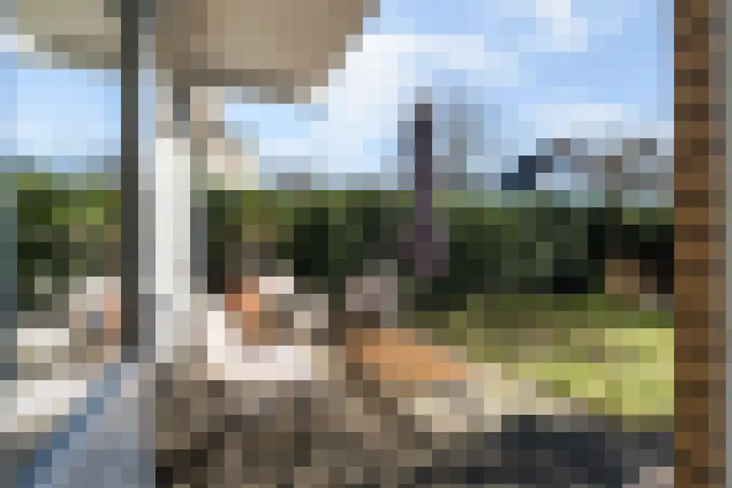 Molenstraat 141 Monster thumbnail 44