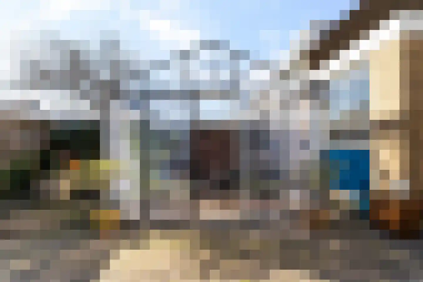 Molenstraat 141 Monster thumbnail 48