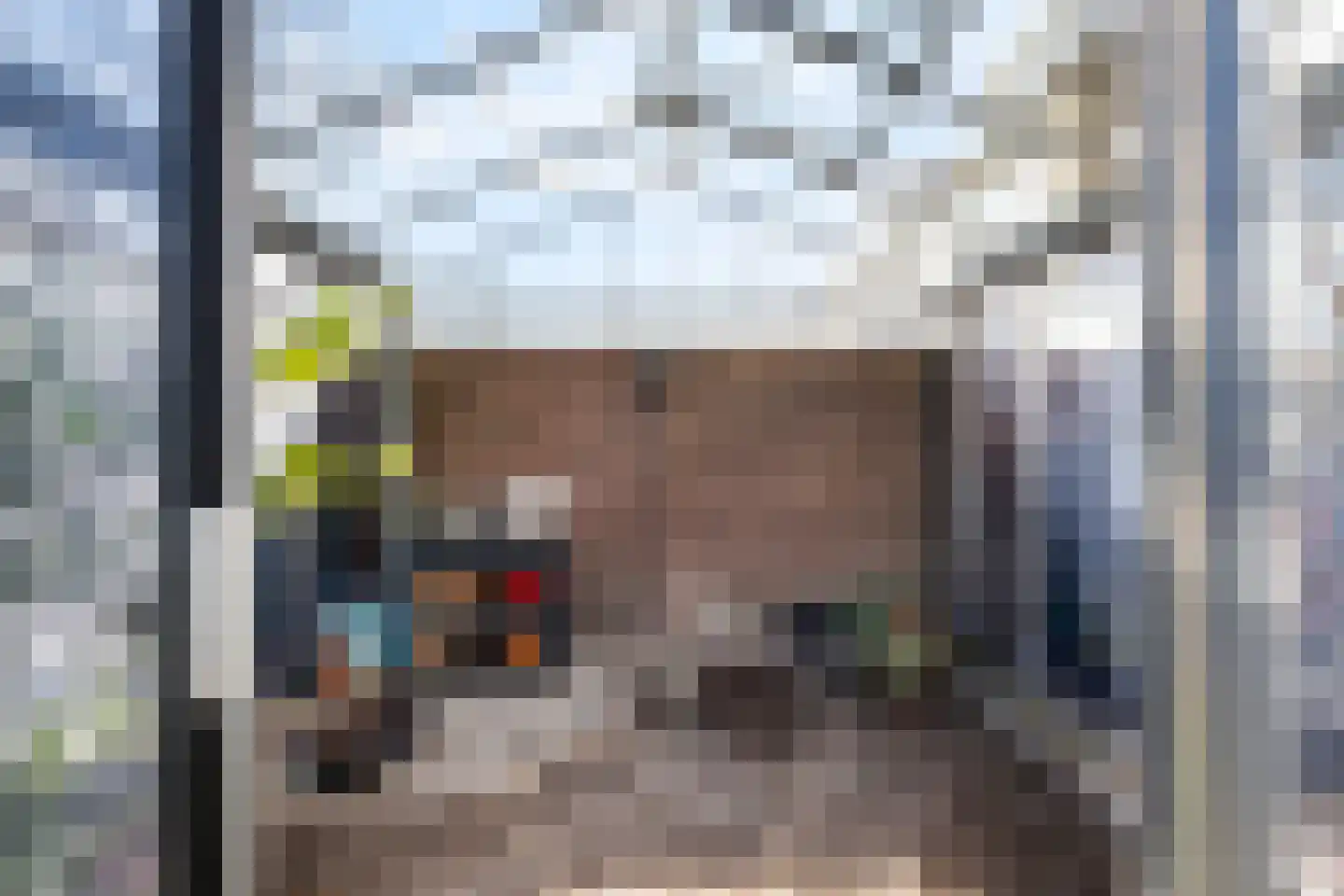 Molenstraat 141 Monster thumbnail 49