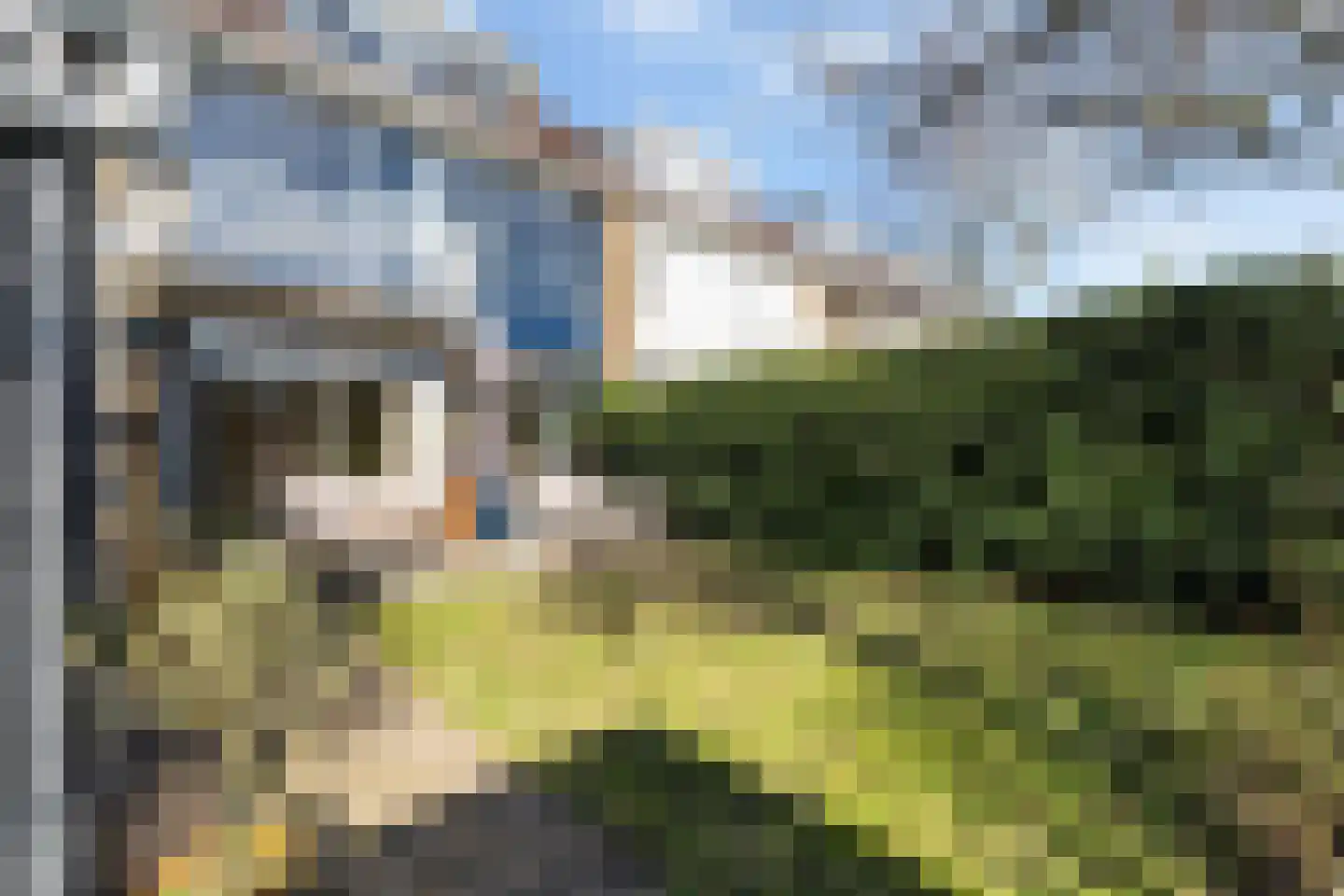 Molenstraat 141 Monster thumbnail 50
