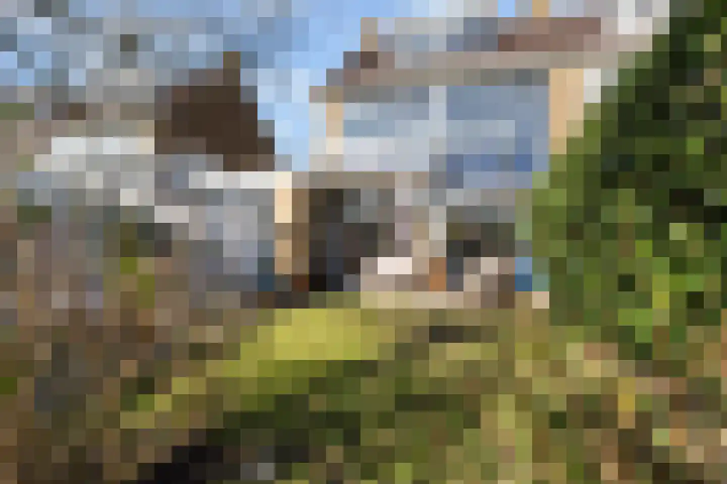 Molenstraat 141 Monster thumbnail 51