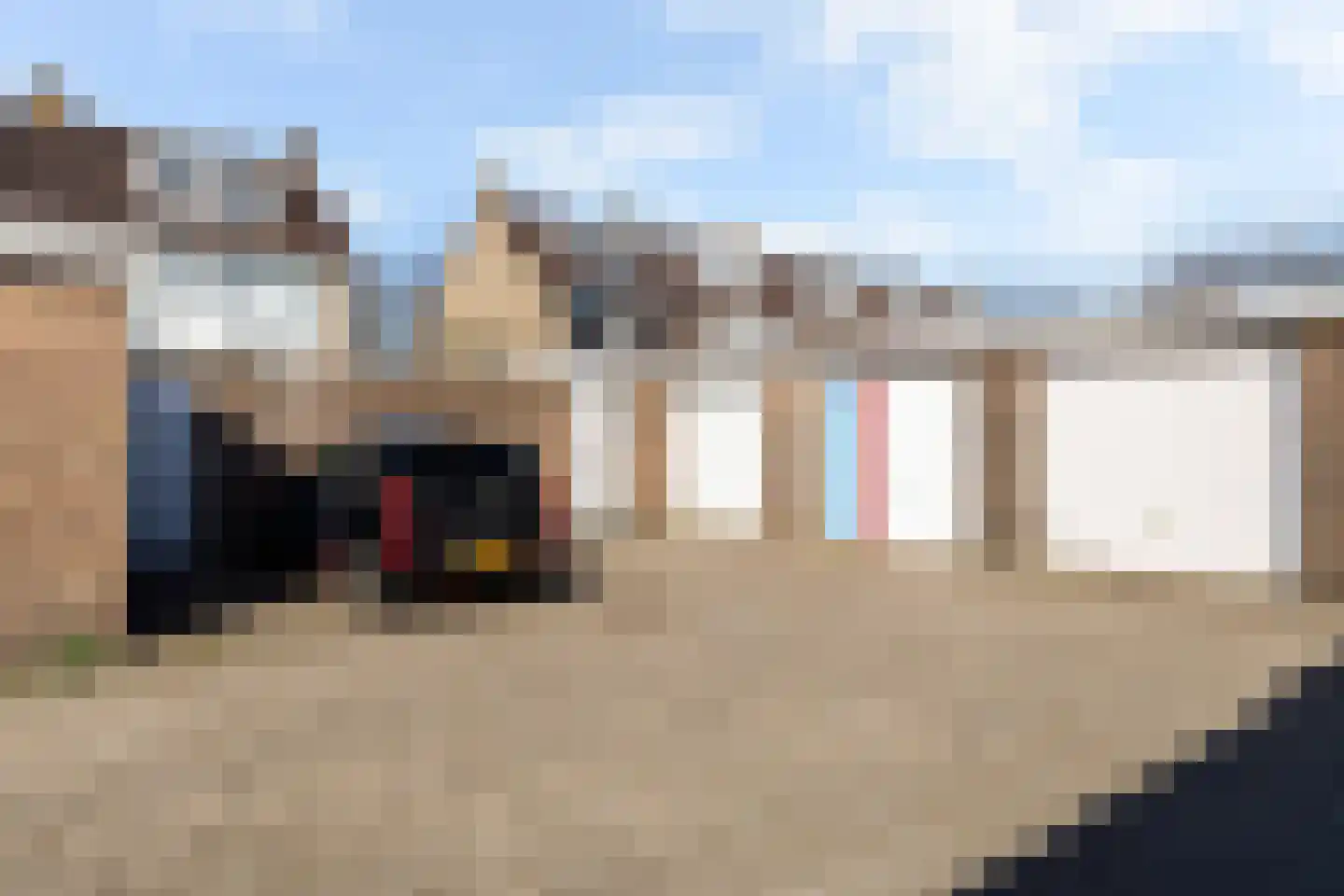Molenstraat 141 Monster thumbnail 52